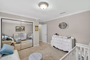 117 Vistamar Dr, Wilmington, NC 28405 - Photo 33