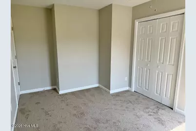 186 Fire Tower Road, Richlands, NC 28574 - Photo 27