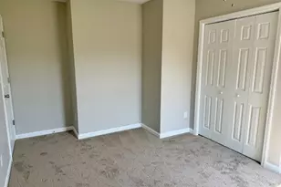186 Fire Tower Rd, Richlands, NC 28574 - Photo 27