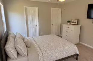 186 Fire Tower Rd, Richlands, NC 28574 - Photo 19