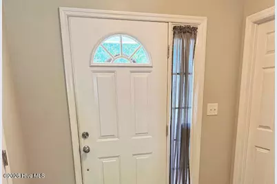 186 Fire Tower Road, Richlands, NC 28574 - Photo 11