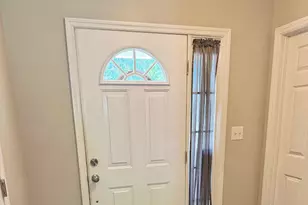 186 Fire Tower Rd, Richlands, NC 28574 - Photo 11