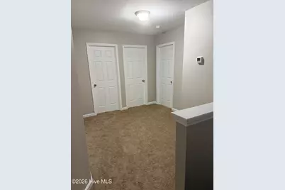 186 Fire Tower Road, Richlands, NC 28574 - Photo 23
