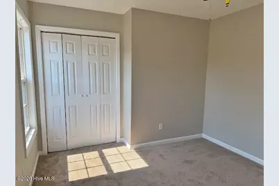 186 Fire Tower Road, Richlands, NC 28574 - Photo 27