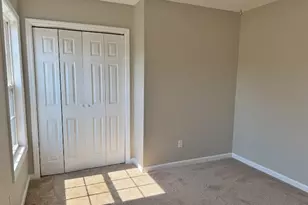 186 Fire Tower Rd, Richlands, NC 28574 - Photo 27