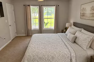186 Fire Tower Rd, Richlands, NC 28574 - Photo 15