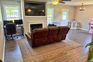 186 Fire Tower Rd, Richlands, NC 28574 - Photo 13