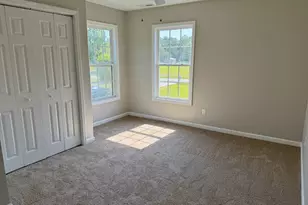 186 Fire Tower Rd, Richlands, NC 28574 - Photo 25