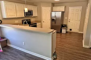 186 Fire Tower Rd, Richlands, NC 28574 - Photo 9