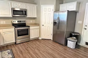 186 Fire Tower Rd, Richlands, NC 28574 - Photo 13