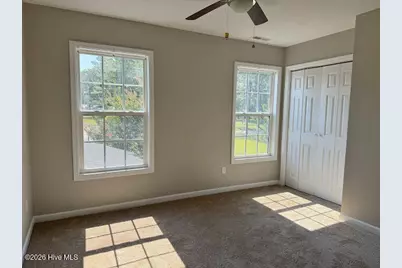 186 Fire Tower Road, Richlands, NC 28574 - Photo 29