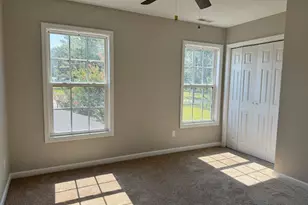 186 Fire Tower Rd, Richlands, NC 28574 - Photo 29