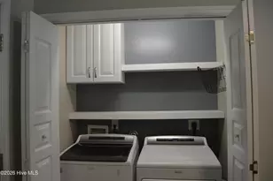 186 Fire Tower Rd, Richlands, NC 28574 - Photo 21