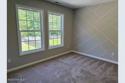 186 Fire Tower Road, Richlands, NC 28574 - Photo 25