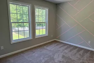 186 Fire Tower Rd, Richlands, NC 28574 - Photo 25