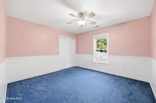 119 Sussex Ln, Hubert, NC 28539 - Photo 27