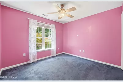 119 Sussex Lane, Hubert, NC 28539 - Photo 23