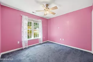 119 Sussex Ln, Hubert, NC 28539 - Photo 23