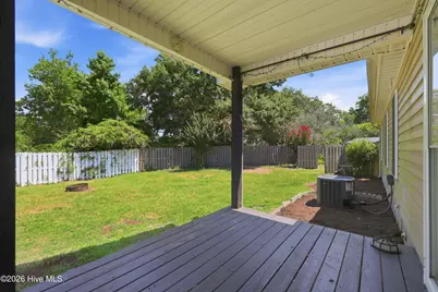 119 Sussex Lane, Hubert, NC 28539 - Photo 39