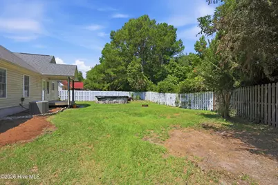 119 Sussex Lane, Hubert, NC 28539 - Photo 41