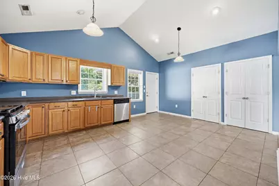 119 Sussex Lane, Hubert, NC 28539 - Photo 15