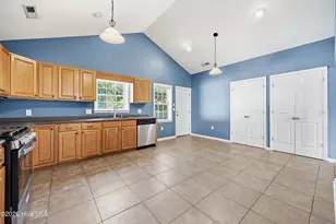 119 Sussex Ln, Hubert, NC 28539 - Photo 15