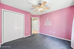 119 Sussex Ln, Hubert, NC 28539 - Photo 25