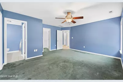 119 Sussex Lane, Hubert, NC 28539 - Photo 31