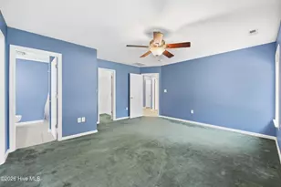 119 Sussex Ln, Hubert, NC 28539 - Photo 31