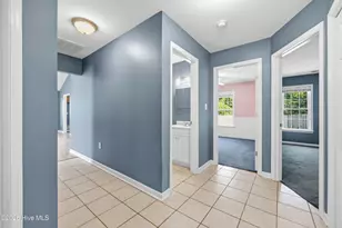 119 Sussex Ln, Hubert, NC 28539 - Photo 21