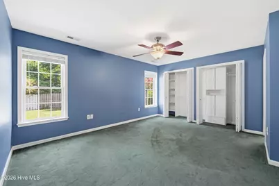 119 Sussex Lane, Hubert, NC 28539 - Photo 29