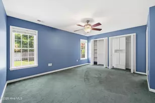119 Sussex Ln, Hubert, NC 28539 - Photo 29