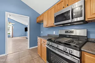 119 Sussex Ln, Hubert, NC 28539 - Photo 17