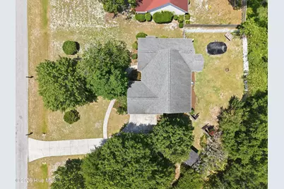 119 Sussex Lane, Hubert, NC 28539 - Photo 49