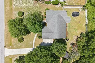 119 Sussex Ln, Hubert, NC 28539 - Photo 49