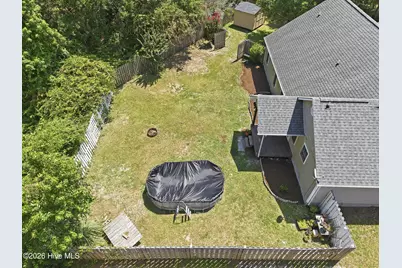 119 Sussex Lane, Hubert, NC 28539 - Photo 43