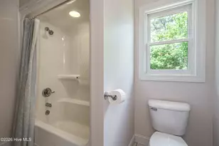 1110 Poor House Mountain Trail, Murphy, NC 28906 - Photo 33
