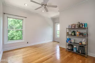 1110 Poor House Mountain Trail, Murphy, NC 28906 - Photo 35