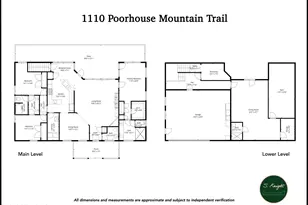 1110 Poor House Mountain Trail, Murphy, NC 28906 - Photo 59