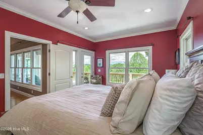 1110 Poor House Mountain Trail, Murphy, NC 28906 - Photo 25