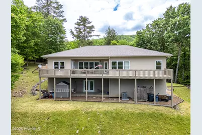 1110 Poor House Mountain Trail, Murphy, NC 28906 - Photo 55