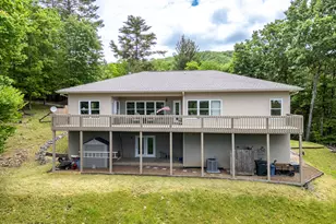 1110 Poor House Mountain Trail, Murphy, NC 28906 - Photo 55