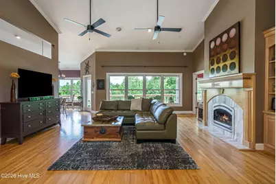 1110 Poor House Mountain Trail, Murphy, NC 28906 - Photo 5