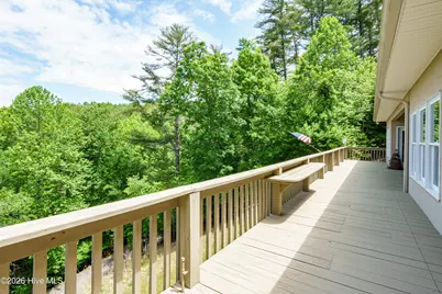 1110 Poor House Mountain Trail, Murphy, NC 28906 - Photo 27