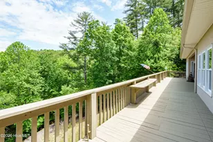 1110 Poor House Mountain Trail, Murphy, NC 28906 - Photo 27