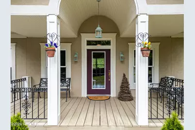 1110 Poor House Mountain Trail, Murphy, NC 28906 - Photo 3