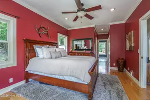 1110 Poor House Mountain Trail, Murphy, NC 28906 - Photo 21