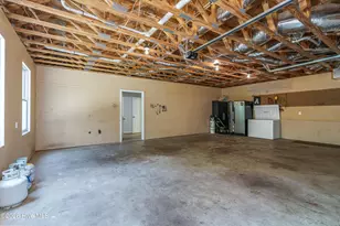 1110 Poor House Mountain Trail, Murphy, NC 28906 - Photo 51