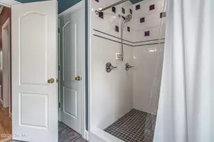 1110 Poor House Mountain Trail, Murphy, NC 28906 - Photo 23
