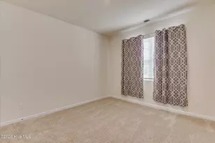 1147 Sims Dr, Augusta, GA 30909 - Photo 21
